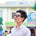 1 Tỷ 1 Tháng  - Home